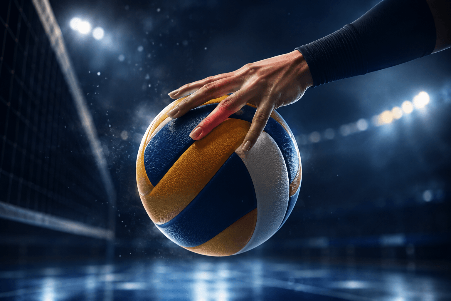 Güvenli çocuk spor ortamı ve antrenman
